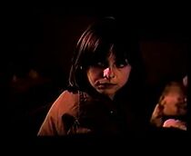 Watch Kolysanka (Short 1988)