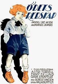 Watch Ödets redskap