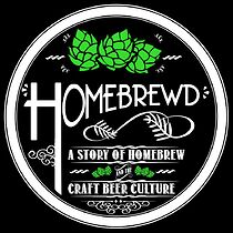 Watch Homebrewd