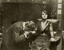 Watch The Long Way (Short 1914)