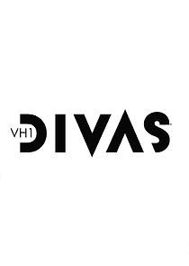 Watch VH1 Divas