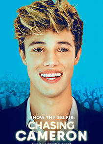 Watch Chasing Cameron