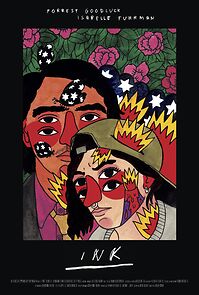 Watch Ink (Short 2016)