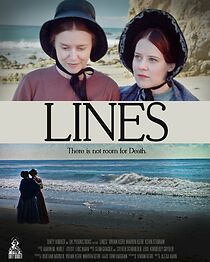 Watch Lines (Short 2012)