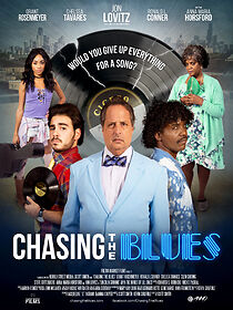 Watch Chasing the Blues