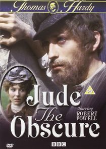 Watch Jude the Obscure