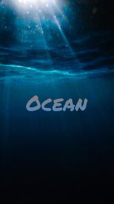 Watch Ocean (Short 2018)