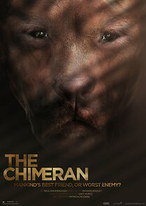 Watch The Chimeran