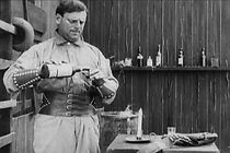 Watch A Western Redemption (Short 1911)