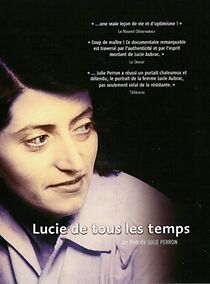 Watch Lucie de tous les temps