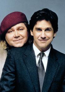 Watch Charlie Hoover