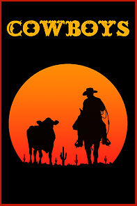 Watch Cowboys