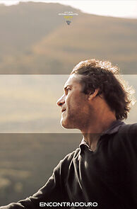 Watch Encontradouro (Short 2014)