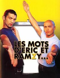 Watch Les mots d'Eric et Ramzy