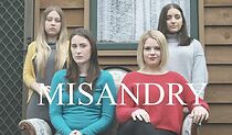 Watch Misandry (Short 2015)