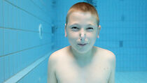 Watch Giovanni en het waterballet (Short 2014)