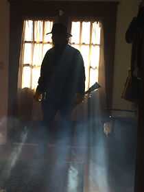 Watch In the Heart of the Country (Short 2022)