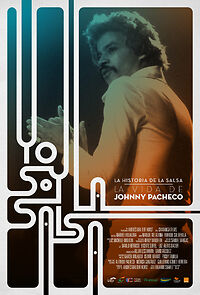 Watch Yo soy la Salsa