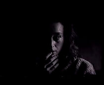 Watch Primavera (Short 1990)