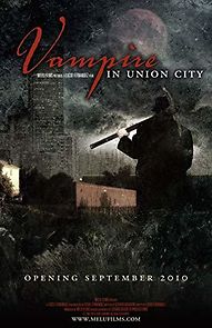 Watch Vampire in Union City