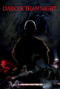 Watch Darker Than Night