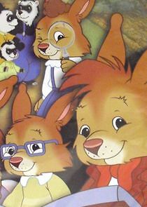 Watch La Famille Passiflore