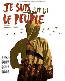 Watch I Am the People