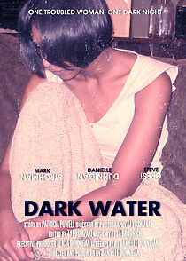 Watch Dark Water (Short 2014)