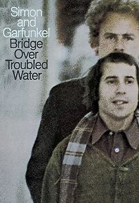 Watch Simon and Garfunkel: Songs of America