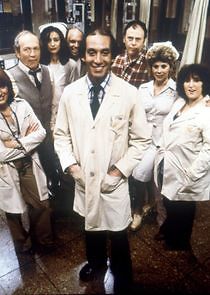 Watch A.E.S. Hudson Street