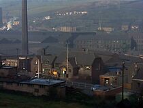 Watch Steel Town (Short 1958)