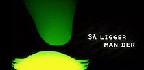Watch Så ligger man der (Short 2007)