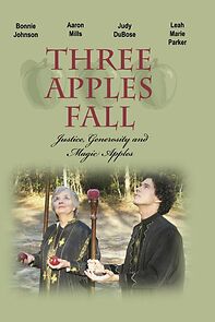 Watch Three Apples Fall (Short 2008)