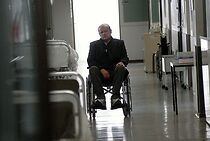 Watch Durch diese Nacht