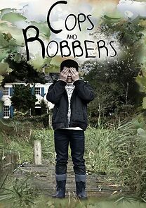 Watch Cops and Robbers (Short 2013)