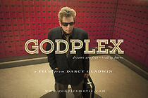 Watch Godplex