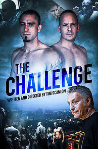 Watch The Challenge