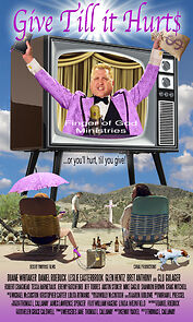 Watch Give Till It Hurts