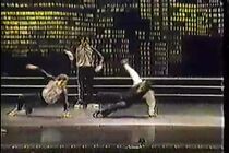 Watch The Stars Salute the U.S. Olympic Team (TV Special 1984)