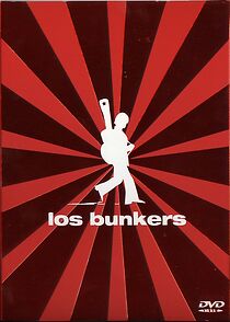 Watch Los Bunkers: Vida de Perros