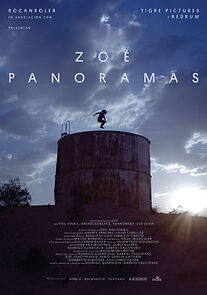 Watch Zoé: Panoramas