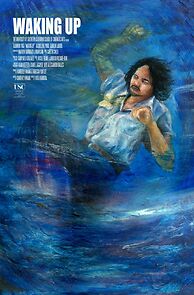 Watch Waking Up (Short 2011)