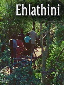 Watch Ehlathini