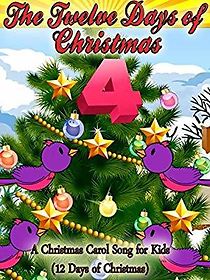 Watch 12 Days of Christmas