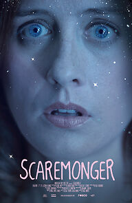 Watch Scaremonger (Short 2014)