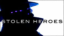 Watch Stolen Heroes (Short 2014)
