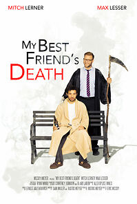 Watch My Best Friend's Death (Short 2015)