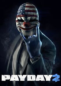 Watch PAYDAY: The Web Series