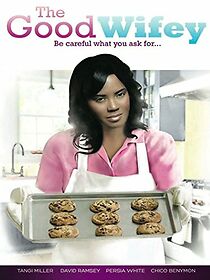 Watch Guardian of Eden