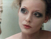 Watch Hiver de Paris (Short 1974)